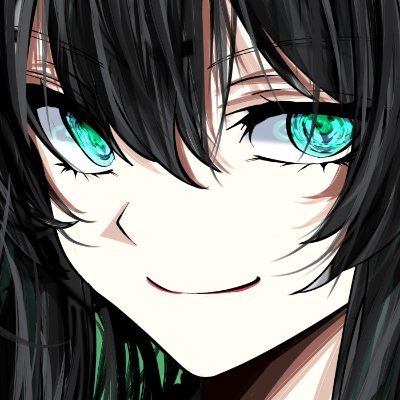 大宇宙えりーさんのプロフィール画像