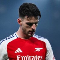 𝐘𝐚𝐬𝐞𝐞𝐫🥤 (@yaseerafc) 's Twitter Profile
