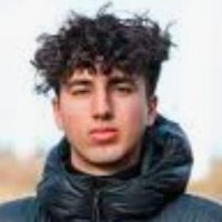 Joel Lynch (@joel_lynch4561) 's Twitter Profile