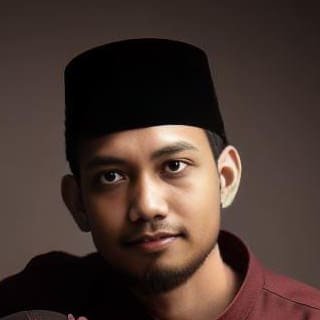 Slamet_adityaa's profile picture. 27 yo, clean or dirty tergantung mood hehe