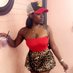 Keyonka Thomas (@tkeyonka) Twitter profile photo Keyonka Thomas (@tkeyonka) Twitter profile photo