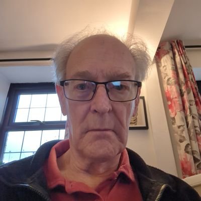 JohnWyndhamRich's profile picture. 