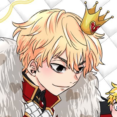ひさな卍花星1116さんのプロフィール画像
