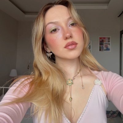 ššššš & ššš½šŗ ššŗššŗššššŖ”š©°#6284üuygula
