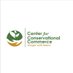 Center for Conservational Commerce - Uganda (@triplecuganda) Twitter profile photo Center for Conservational Commerce - Uganda (@triplecuganda) Twitter profile photo