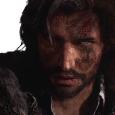 DESSENDRELOSS_'s profile picture. ᅠ 
ᅠ 
ᅠ 
ᅠ 
ᅠ 
ᅠ