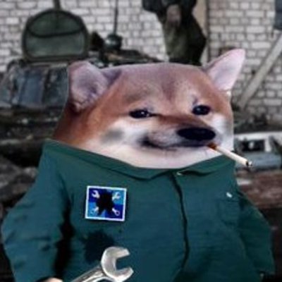@MedicEcho