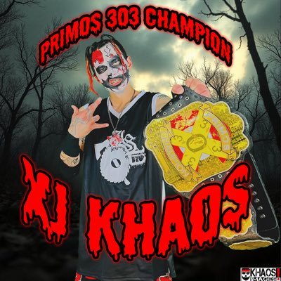 Pro Wrestling Juggalo And DeathMatch/BarFite Player. Team Snuff. #deathmatchjuggalo #wrestling