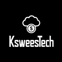KsweesTech (@kswees0tech) 's Twitter Profile
