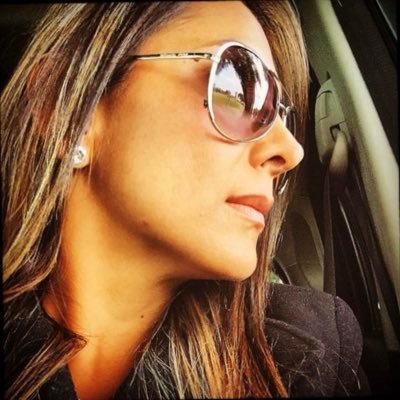Mujer. Mexicana. Sindicalista. Animalista. EXATEC. LCPF de profesión. Telefonista de 🫶🏽. Creyente de Ángeles. #OrgullosamenteTelefonista #PorAmorAMéxico