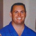 Mark Cupp - @CuppWS - Twitter