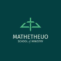 Mathetheuo School of Ministry (@mathetheuosom) 's Twitter Profile