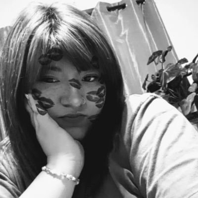 Lululuvs_tk's profile picture. ! ʚĭɞ  ⋆ winter bear ⋆ ʚĭɞ ¡