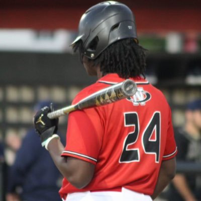 uncommitted baseball player ,6’0 ,Outfielder, and Dh hitter #9547011789 email: kyej68229@gmail.com