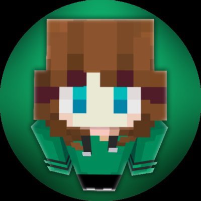 MkDoesStuff Profile