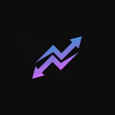 STOMARKET Profile