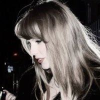 jun 🤍 (@lussmble) 's Twitter Profile