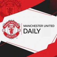 Manchester United Daily (@unitedhq_5) 's Twitter Profile