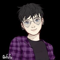 πππ«π«. ππΈπ (@cuppagabs) 's Twitter Profile