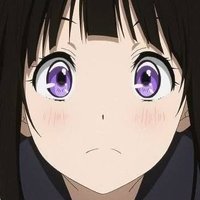 気になります (@phy_kininarimas) Twitter profile photo