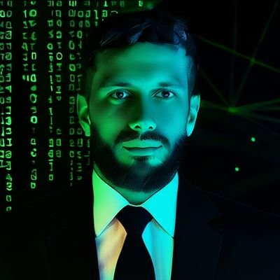 SulaimanQa79260's profile picture. I'm senior software engineer