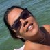 Nuna Felix (@nunafelix) Twitter profile photo Nuna Felix (@nunafelix) Twitter profile photo
