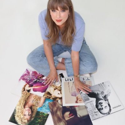 | forever is the sweetest con | reputation tour 6/2 | eras tours 6/3 | 6/23 | 6/24 | swiftie since ‘08 | header is @tsloverlocks