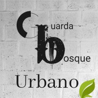 Guardabosque Urbano (@guardabosqueurb) 's Twitter Profile Photo Guardabosque Urbano (@guardabosqueurb) 's Twitter Profile Photo