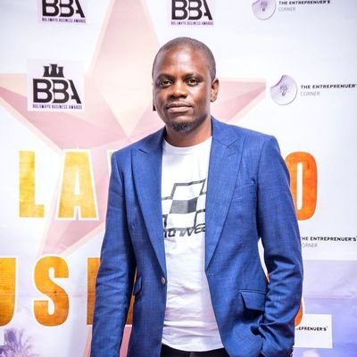Consultant | Christian , biz tips, farming vibes | Gym grind, deep thoughts, soil & sweat | Dad | Co Founder and Treasurer @DeepPlough