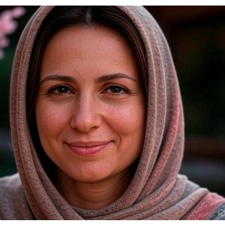 https://t.co/C2OaHB2fU4
چه چیزی موزه مقاومت ایران را از سایر موزهها متمایز میکند؟
سعی کردند ما را دفن کنند دریغ ازاینکه ما بذر بودیم