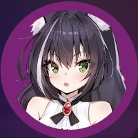 bianca (@biancavt5) 's Twitter Profile