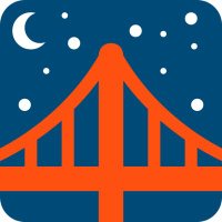 Standard Completions (@stdcompletions) 's Twitter Profile Photo Standard Completions (@stdcompletions) 's Twitter Profile Photo