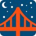 Standard Completions (@stdcompletions) Twitter profile photo Standard Completions (@stdcompletions) Twitter profile photo