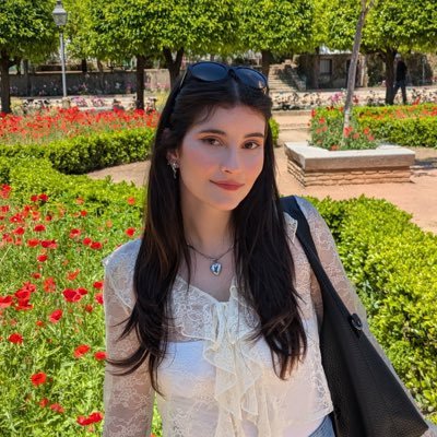 por el día soy biotecnóloga y por la noche escribo historias 📝🧸 | 23
