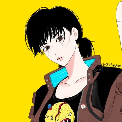 Galibra 🐫 🇫🇷🔻さんのプロフィール画像