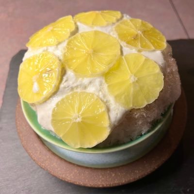 a5x10y's profile picture. 🧁🍜🍥 ｡ 2004～🏐TORAY.(5)12.17･🇯🇵20.14｡  2023～🏀89ERS.14･Alphas.14•⚡️ロ•🏴‍☠️•🇯🇵5｡  🎸🧀🍰🍧 All rights reserved🙅🏻 やる気スイッチが遅い｡