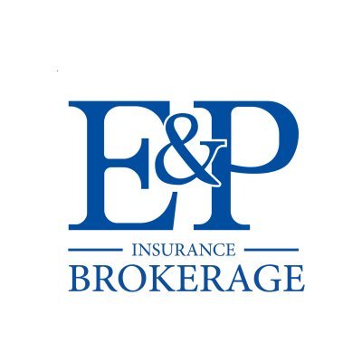 @SygaInsurance