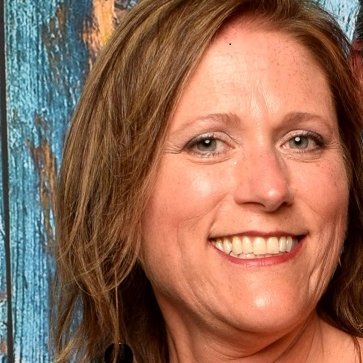 Meeko1125's profile picture. 