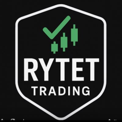 RytetTrading's profile picture. Purely Education,Not Financial Advice. I post about ITM Covered Calls, the greatest tool to financial freedom. FREE Discord Server https://t.co/aSWaAgI5Hd