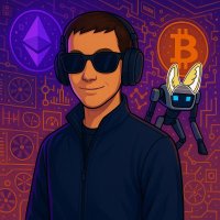 Ronan 🔆,🍊,💊 (@triplerama) 's Twitter Profile