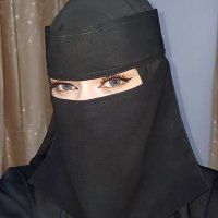 مقىاطع مجىيد (@ellienelson8) 's Twitter Profile