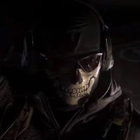 Ghost (@ghost99089) 's Twitter Profile