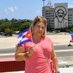 yelina suarez (@suarez_yelina) Twitter profile photo yelina suarez (@suarez_yelina) Twitter profile photo