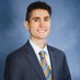 Jacob Hewes (@jhewes_cytiva) Twitter profile photo Jacob Hewes (@jhewes_cytiva) Twitter profile photo