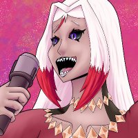 MartGoji (@plgodzilla) 's Twitter Profile Photo MartGoji (@plgodzilla) 's Twitter Profile Photo