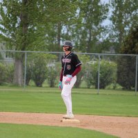 Jack Bjornson (@jack_bjornson1) 's Twitter Profile