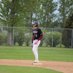 Jack Bjornson (@jack_bjornson1) Twitter profile photo Jack Bjornson (@jack_bjornson1) Twitter profile photo