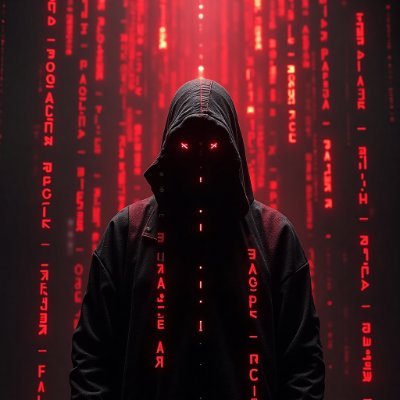 Rage AI Profile