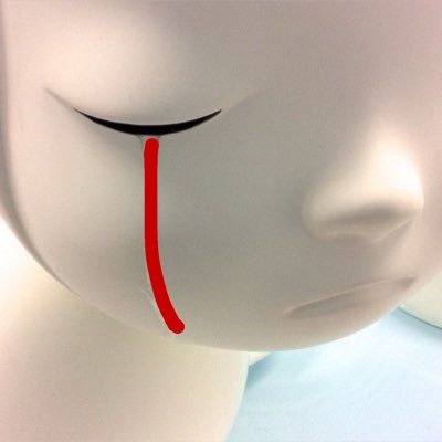 ___tjsuwkfd's profile picture. 