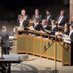 Lichfield Cathedral Chamber Choir (@lichcathedralcc) Twitter profile photo Lichfield Cathedral Chamber Choir (@lichcathedralcc) Twitter profile photo